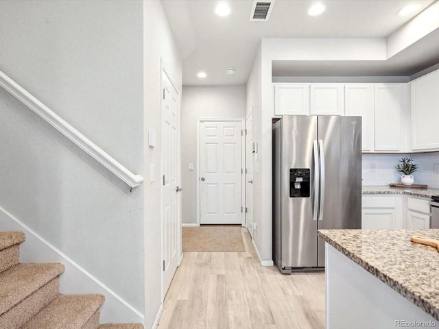 16035 E Elk Place, Denver, CO 80239