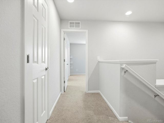 16035 E Elk Place, Denver, CO 80239