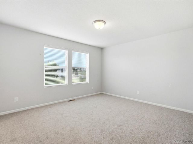16035 E Elk Place, Denver, CO 80239