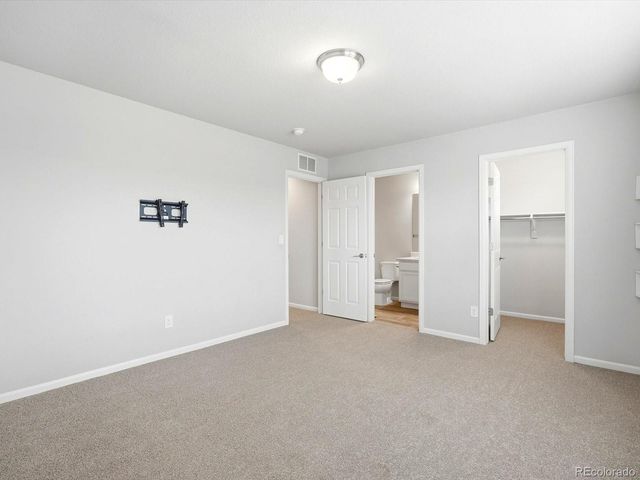 16035 E Elk Place, Denver, CO 80239