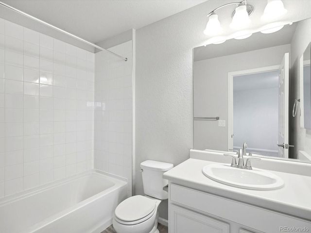 16035 E Elk Place, Denver, CO 80239