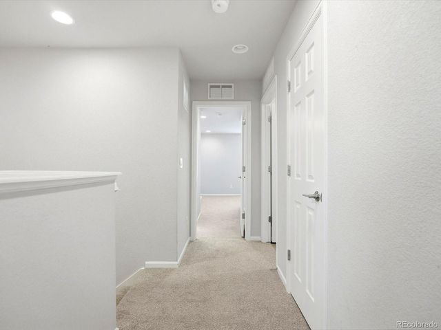 16035 E Elk Place, Denver, CO 80239