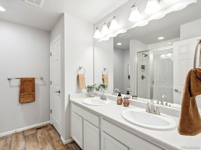 16035 E Elk Place, Denver, CO 80239