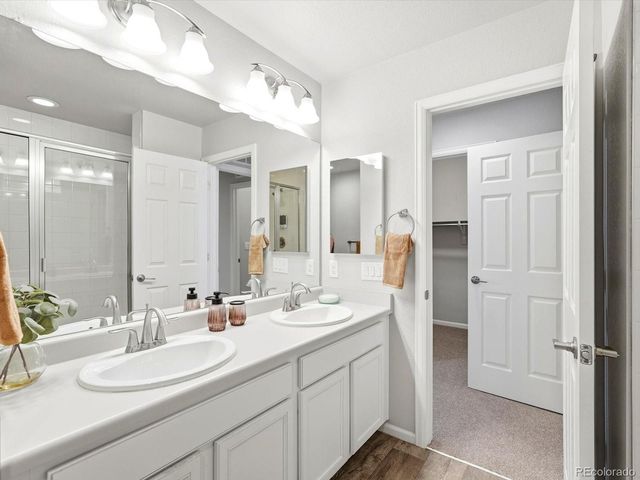 16035 E Elk Place, Denver, CO 80239
