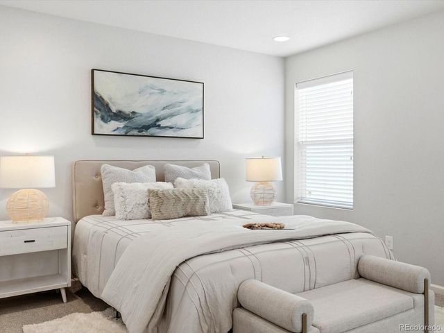 16035 E Elk Place, Denver, CO 80239