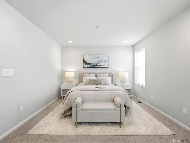 16035 E Elk Place, Denver, CO 80239