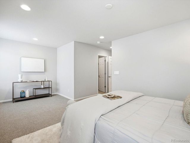 16035 E Elk Place, Denver, CO 80239