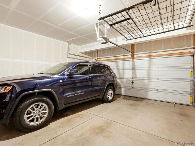 16035 E Elk Place, Denver, CO 80239