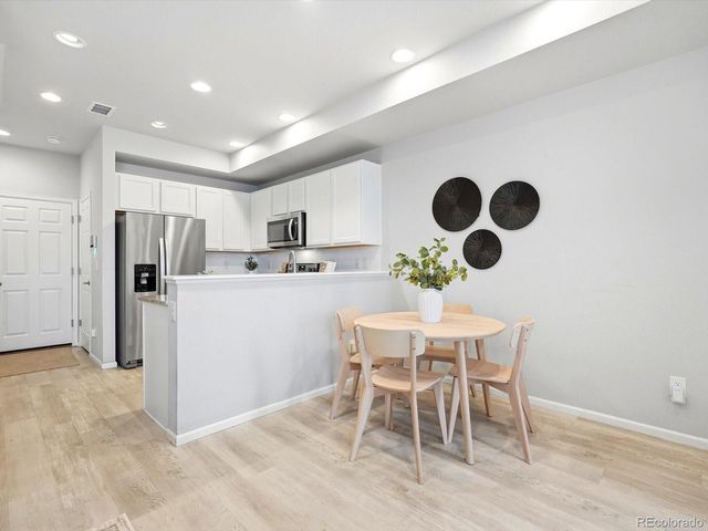 16035 E Elk Place, Denver, CO 80239