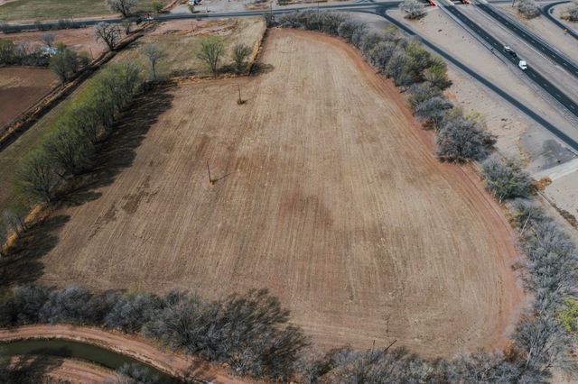 1802 Potomac Road SW, Albuquerque, NM 87105