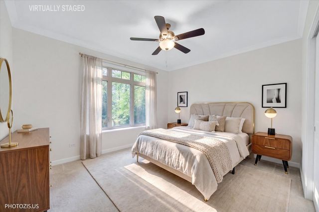 425 Benjamin Drive 207, Vernon Hills, IL 60061