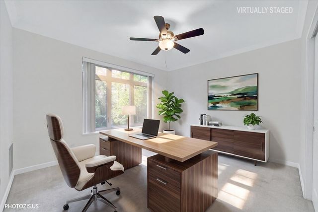 425 Benjamin Drive 207, Vernon Hills, IL 60061