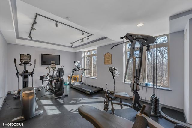 425 Benjamin Drive 207, Vernon Hills, IL 60061