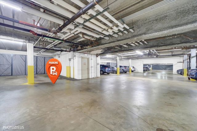 425 Benjamin Drive 207, Vernon Hills, IL 60061