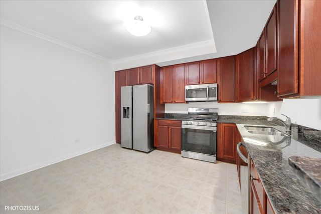 425 Benjamin Drive 207, Vernon Hills, IL 60061