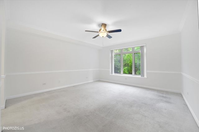 425 Benjamin Drive 207, Vernon Hills, IL 60061