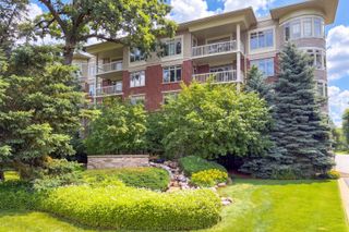 425 Benjamin Drive 207, Vernon Hills, IL 60061