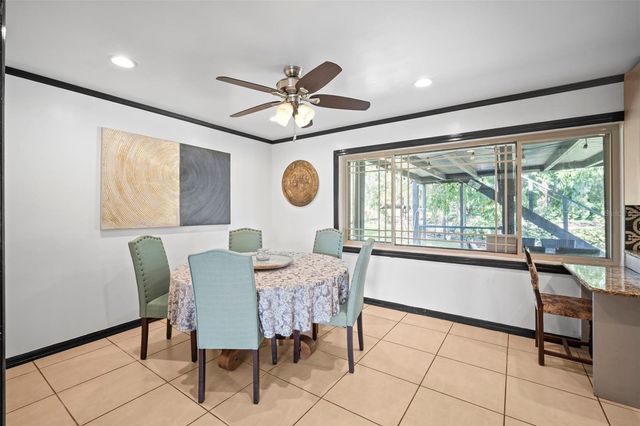 298-300 ORANGE AVENUE, St Cloud, FL 34769