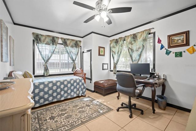 298-300 ORANGE AVENUE, St Cloud, FL 34769