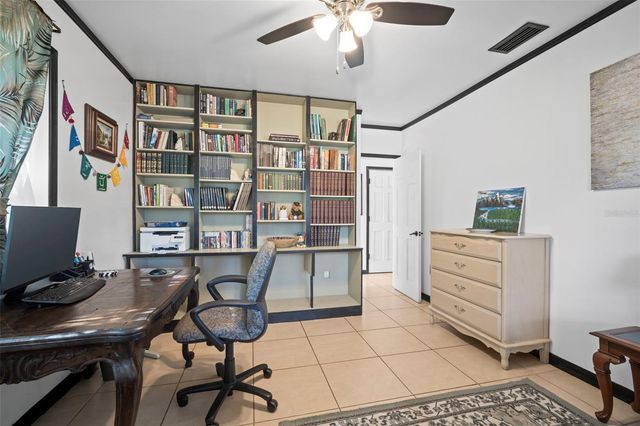 298-300 ORANGE AVENUE, St Cloud, FL 34769