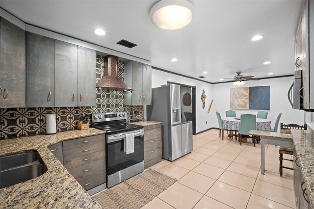 298-300 ORANGE AVENUE, St Cloud, FL 34769
