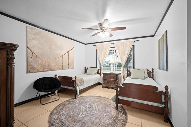 298-300 ORANGE AVENUE, St Cloud, FL 34769