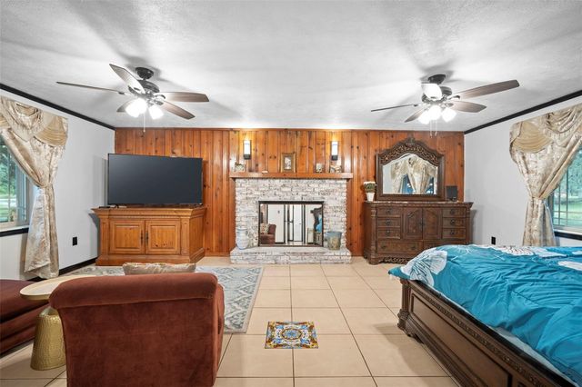 298-300 ORANGE AVENUE, St Cloud, FL 34769