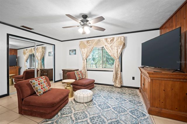 298-300 ORANGE AVENUE, St Cloud, FL 34769