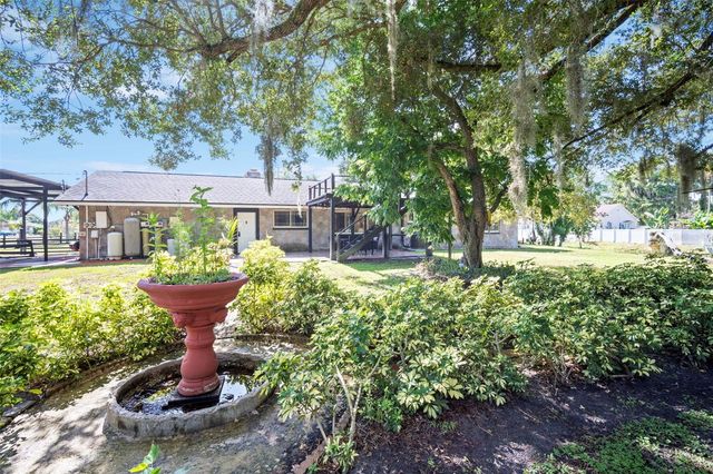 298-300 ORANGE AVENUE, St Cloud, FL 34769