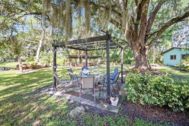 298-300 ORANGE AVENUE, St Cloud, FL 34769