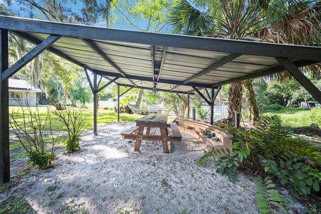 298-300 ORANGE AVENUE, St Cloud, FL 34769