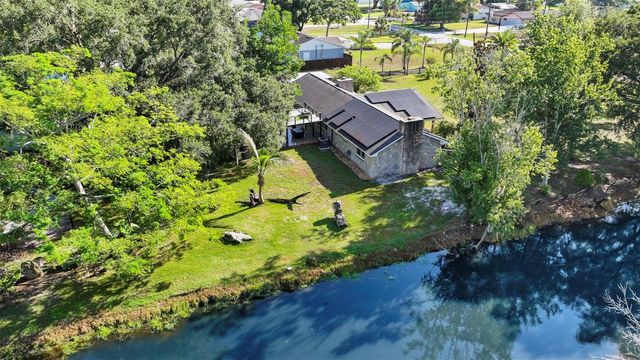 298-300 ORANGE AVENUE, St Cloud, FL 34769