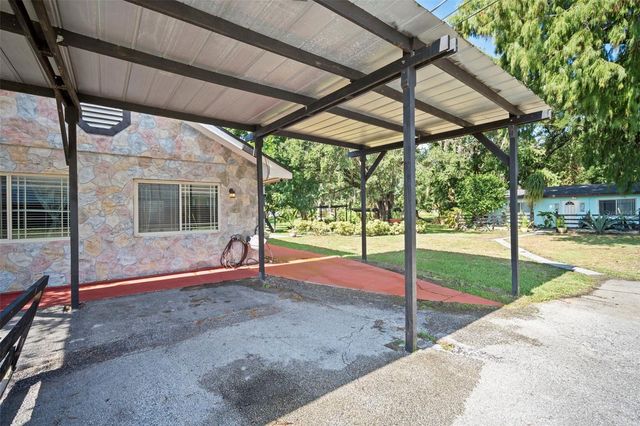 298-300 ORANGE AVENUE, St Cloud, FL 34769