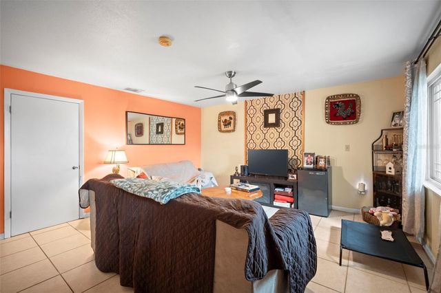 298-300 ORANGE AVENUE, St Cloud, FL 34769