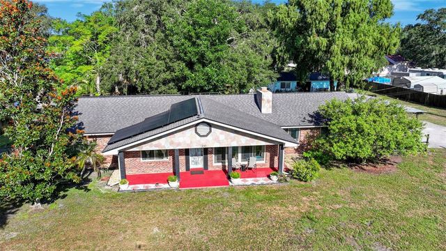 298-300 ORANGE AVENUE, St Cloud, FL 34769