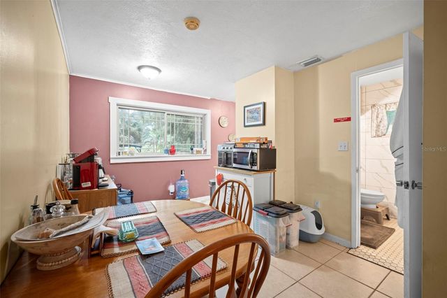 298-300 ORANGE AVENUE, St Cloud, FL 34769