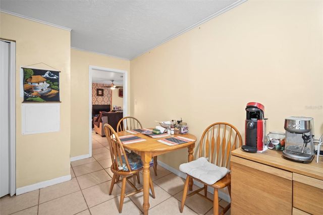 298-300 ORANGE AVENUE, St Cloud, FL 34769