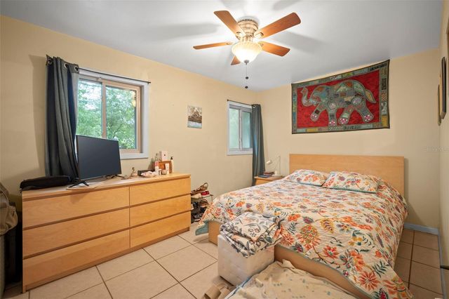 298-300 ORANGE AVENUE, St Cloud, FL 34769