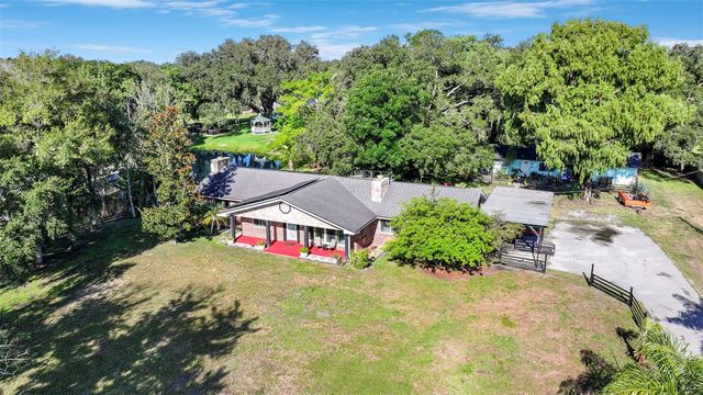 298-300 ORANGE AVENUE, St Cloud, FL 34769