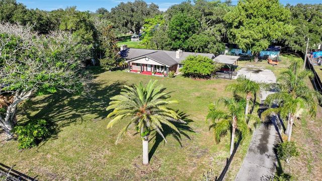 298-300 ORANGE AVENUE, St Cloud, FL 34769