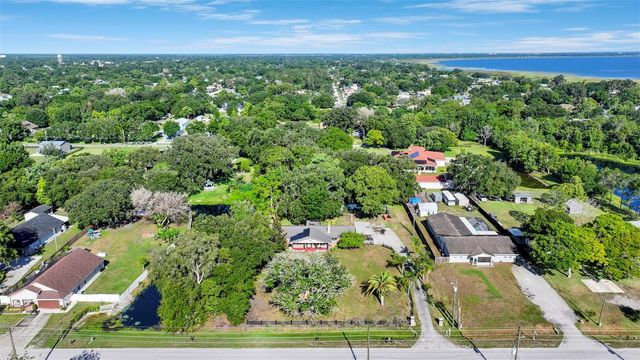 298-300 ORANGE AVENUE, St Cloud, FL 34769
