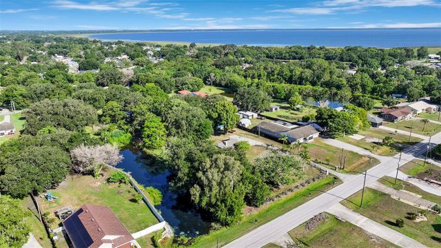 298-300 ORANGE AVENUE, St Cloud, FL 34769