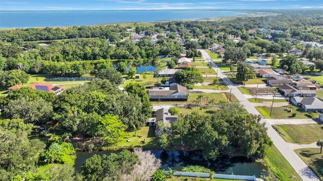 298-300 ORANGE AVENUE, St Cloud, FL 34769