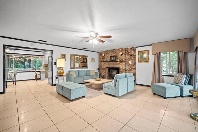 298-300 ORANGE AVENUE, St Cloud, FL 34769