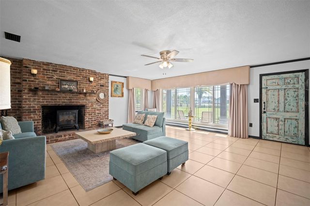 298-300 ORANGE AVENUE, St Cloud, FL 34769