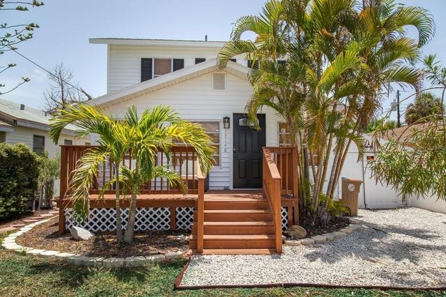 13148 3RD STREET E, St Petersburg, FL 33708