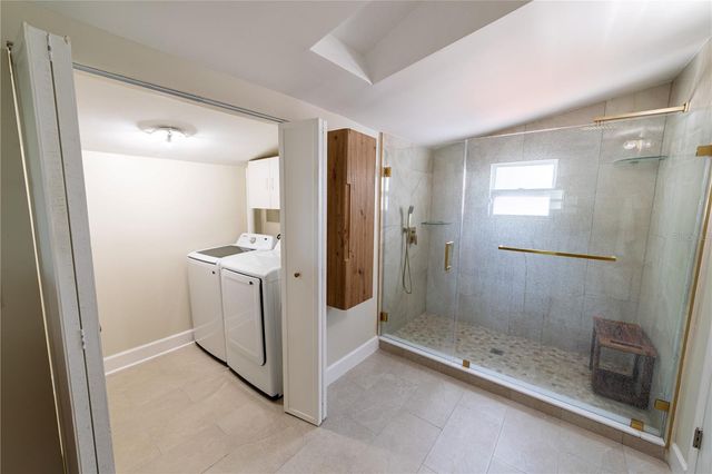 13148 3RD STREET E, St Petersburg, FL 33708