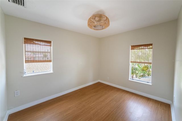 13148 3RD STREET E, St Petersburg, FL 33708