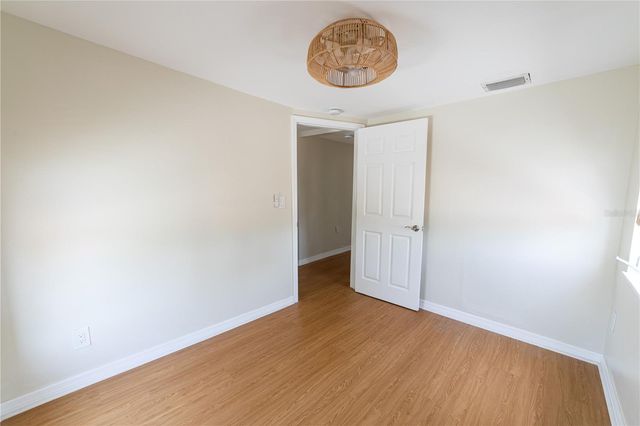 13148 3RD STREET E, St Petersburg, FL 33708