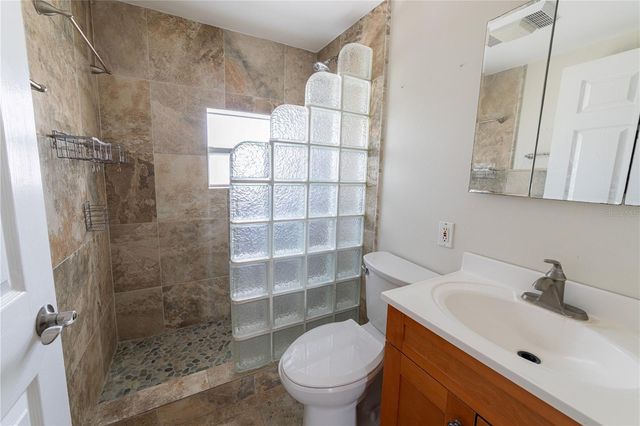 13148 3RD STREET E, St Petersburg, FL 33708